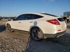 2015 Honda Crosstour EXL