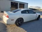 2014 Dodge Charger SXT