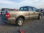 2005 Ford F150