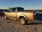 2006 Toyota Tundra Double Cab SR5