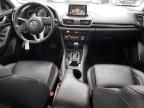 2014 Mazda 3 Grand Touring