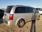 2008 Dodge Grand Caravan SE