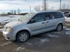 2010 Dodge Grand Caravan SE