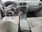 2005 Chevrolet Trailblazer LS