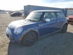 2008 Mini Cooper