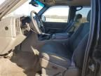 2004 Chevrolet Avalanche K1500