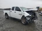 2014 Dodge RAM 1500 ST