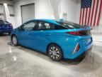 2021 Toyota Prius Prime LE