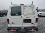 2002 Ford Econoline E150 Van