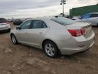 2014 Chevrolet Malibu LS