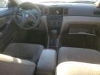 2004 Toyota Corolla CE