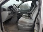 2005 Ford Freestar SES