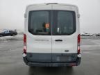 2015 Ford Transit T-250