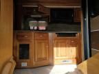 2003 Holiday Rambler 2003 Roadmaster Rail Monocoque