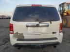 2013 Honda Pilot Touring