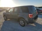 2011 Ford Escape XLS