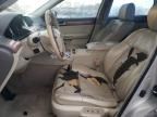 2006 Infiniti M35 Base