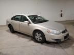 2008 Chevrolet Impala LS