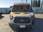 2016 Ford Transit T-350