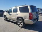 2007 Chevrolet Tahoe C1500