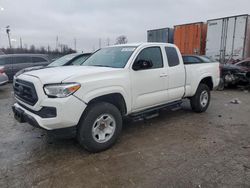 2023 Toyota Tacoma Access Cab en venta en Bridgeton, MO