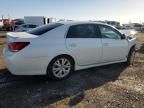 2012 Toyota Avalon Base