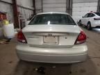 2004 Ford Taurus SE