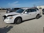 2006 Buick Lucerne CXL