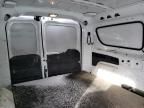 2022 Dodge RAM Promaster City Tradesman