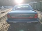 1998 Oldsmobile 88 Base