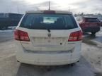 2009 Dodge Journey SE