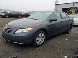 2009 Toyota Camry Base en venta en Windsor, NJ