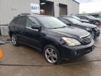 2006 Lexus RX 400