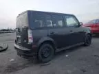 2006 Scion XB