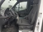 2019 Mercedes-Benz Sprinter 2500/3500