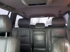 2007 Lexus GX 470