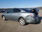 2006 Lexus ES 330