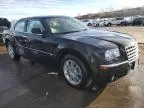 2007 Chrysler 300C