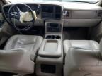 2004 Chevrolet Tahoe K1500