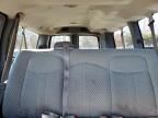 2006 Chevrolet Express G1500