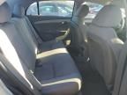 2011 Chevrolet Malibu 1LT