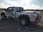 2005 Toyota Tacoma Prerunner Access Cab