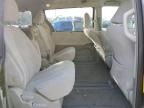 2014 Toyota Sienna LE