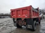 2003 International 4000 4300