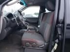 2010 Nissan Frontier King Cab SE