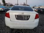 2006 Acura 3.2TL