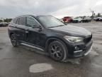 2017 BMW X1 SDRIVE28I