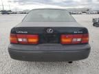 1998 Lexus ES 300