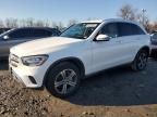 2020 Mercedes-Benz GLC 300