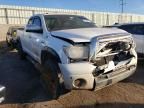 2012 Toyota Tundra Double Cab Limited